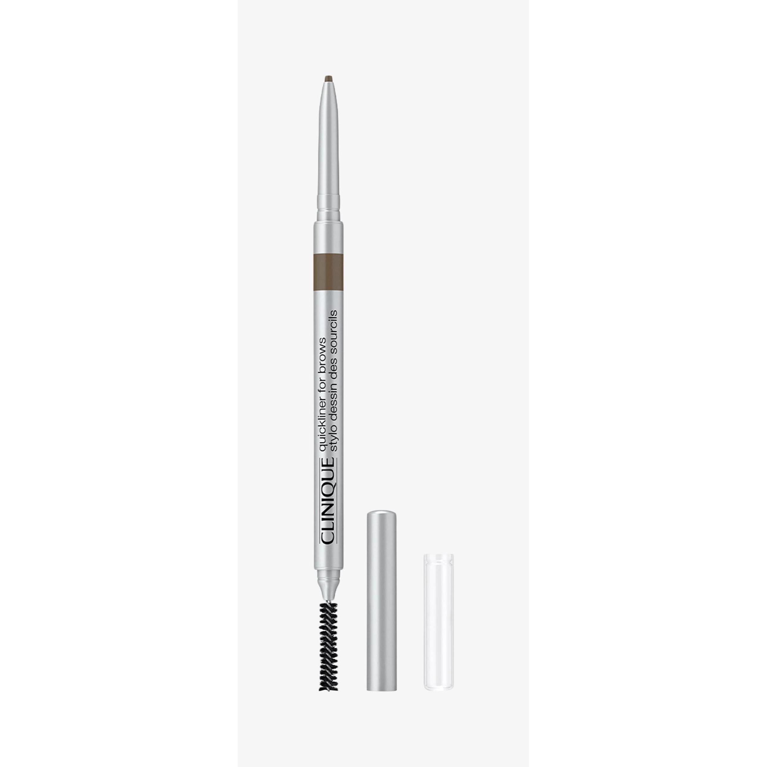 Thumbnail - Clinique, Augenbrauenstift, Quickliner (Soft Brown)