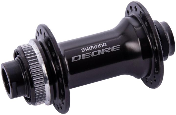 Produktbild Shimano Vorderradnabe