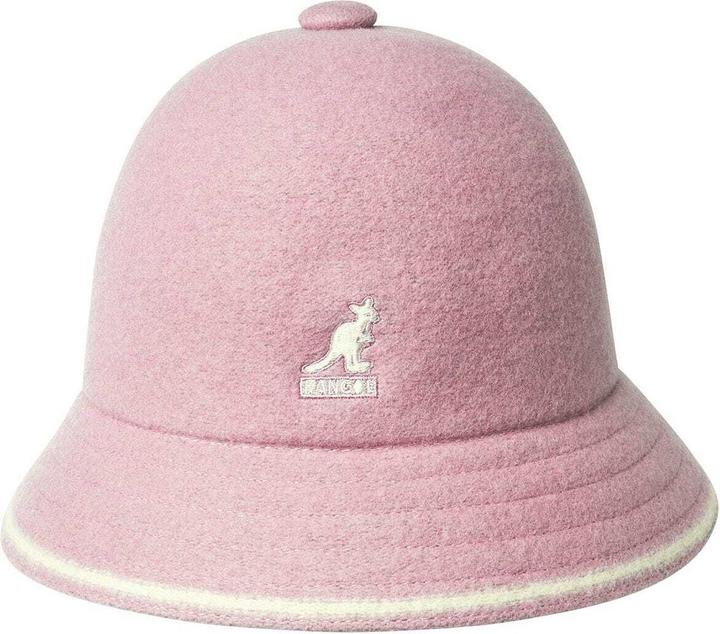 Produktbild Kangol K3181ST (L)
