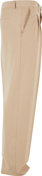 Actual product image Urban Classics Wide Fit Pants - 126965 (36)