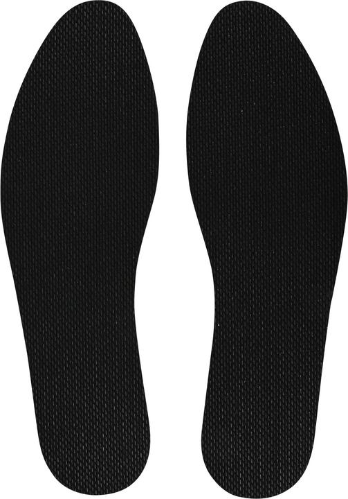 Benson Care Insoles