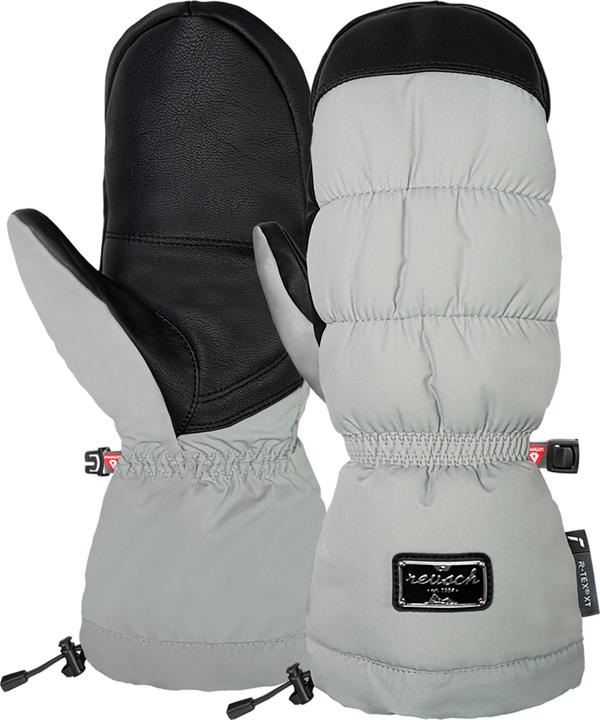 Produktbild Reusch Puffy R-TEX® XT Mitten (6.5)