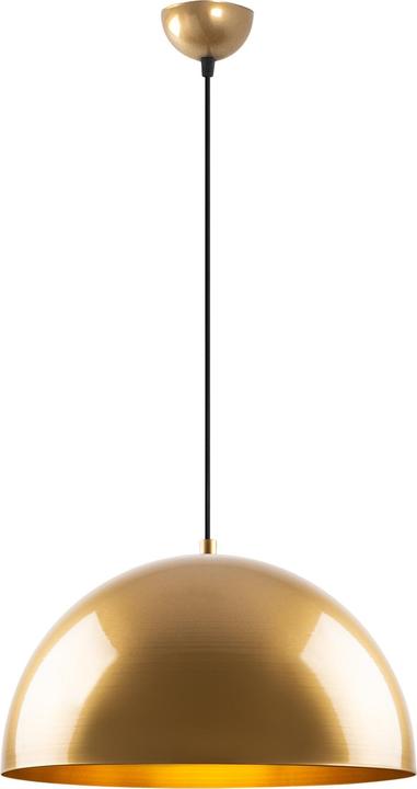 Opviq Kure Chandelier