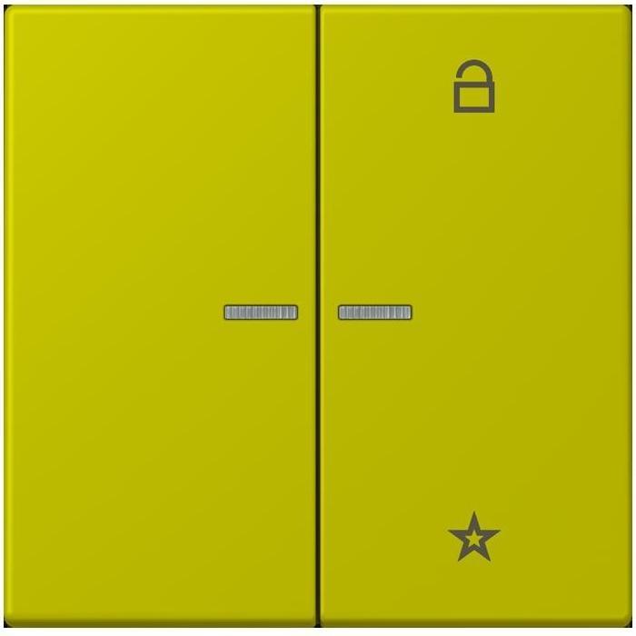 Produktbild JUNG eNet