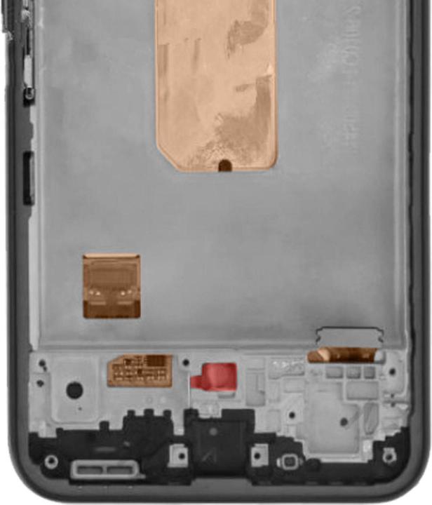 Produktbild Samsung Ersatzdisplay (Display, Galaxy A54 5G)