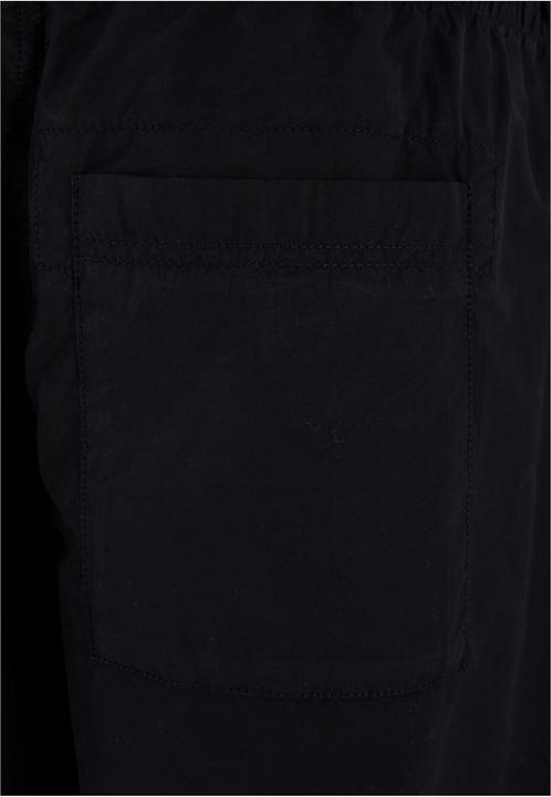 Produktbild Urban Classics Popline Parachute Pants (XL)