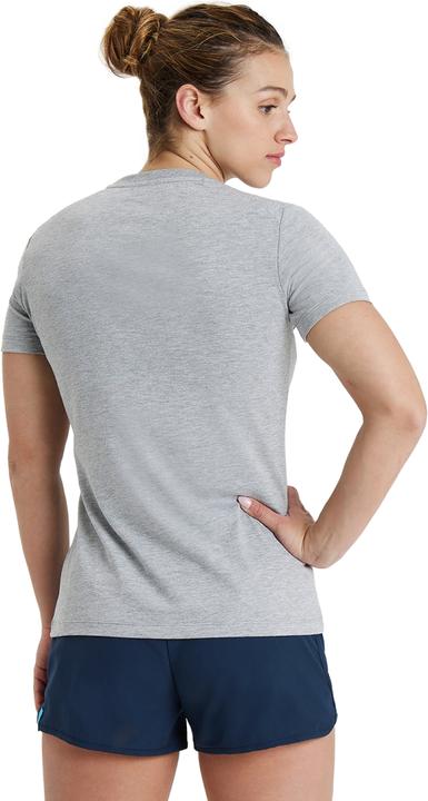 Actual product image Arena W Team T-Shirt Panel (XXL)