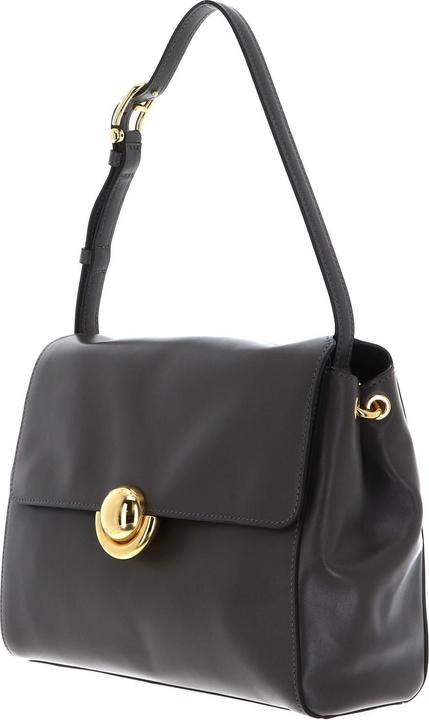 Immagine prodotto Furla Domus Shoulder Bag 27
