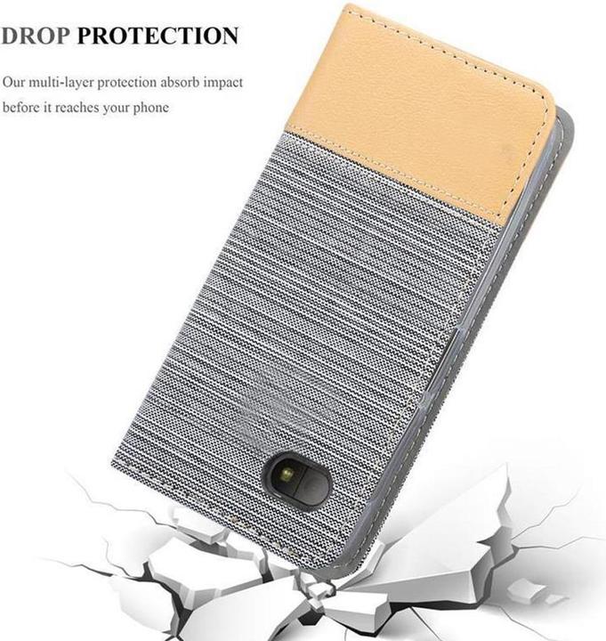 Image du produit Cadorabo Jeans Optik (Mûre Q10)