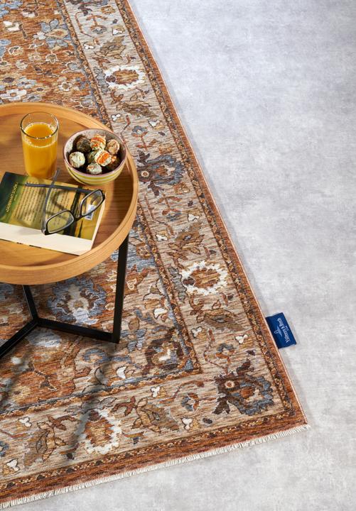 Image du produit Villeroy & Boch Egon (160 x 225 cm)