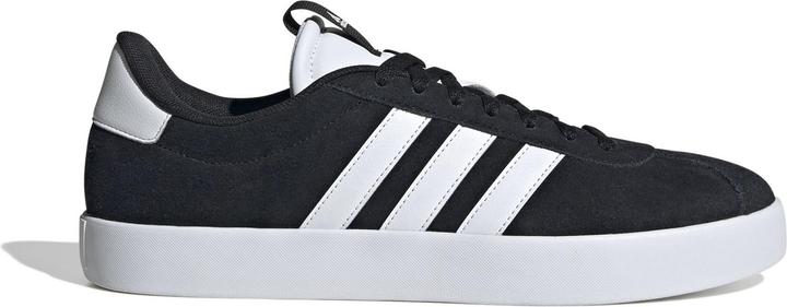 Core Black, FTWR White