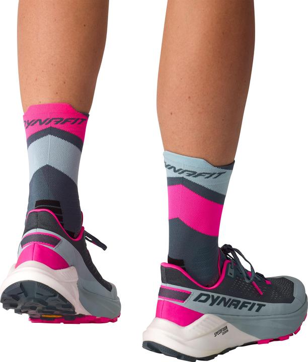 Immagine prodotto Dynafit Ultra Mid (43 - 46)