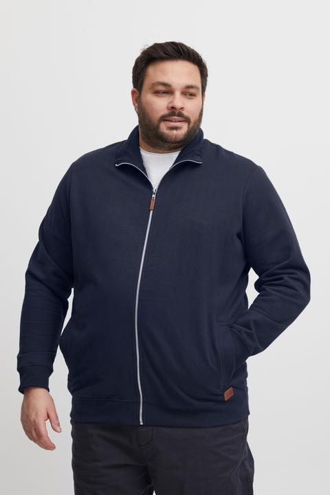 Produktbild Blend BHAlio BT - 20715380 ME (6XL)