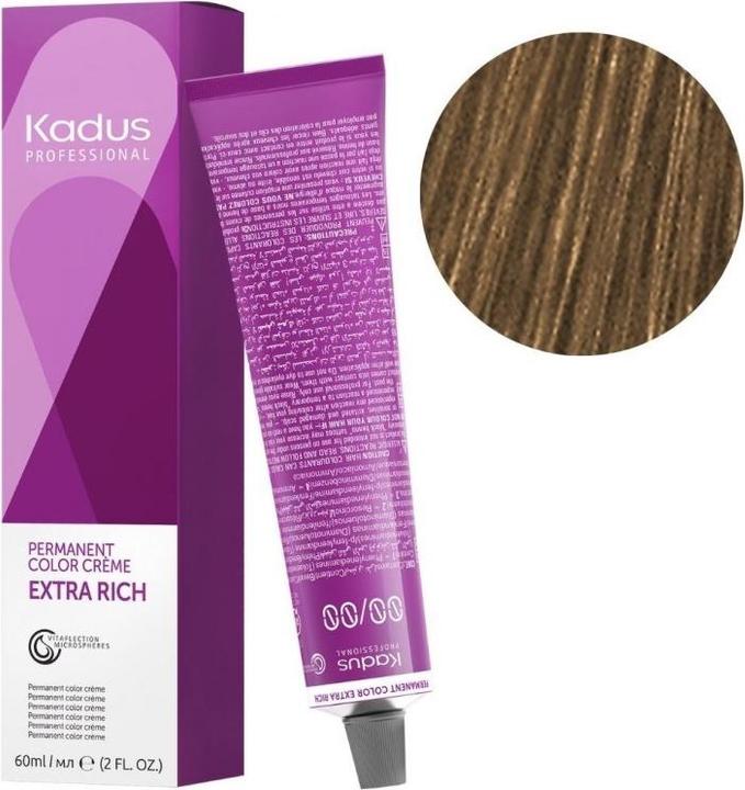 7/71 Ash Blonde Brown