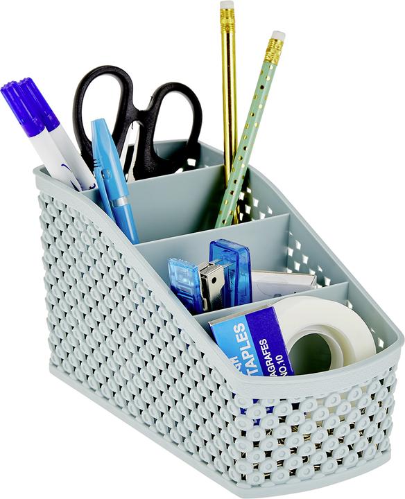 Image du produit Lipo Luca Bessoni