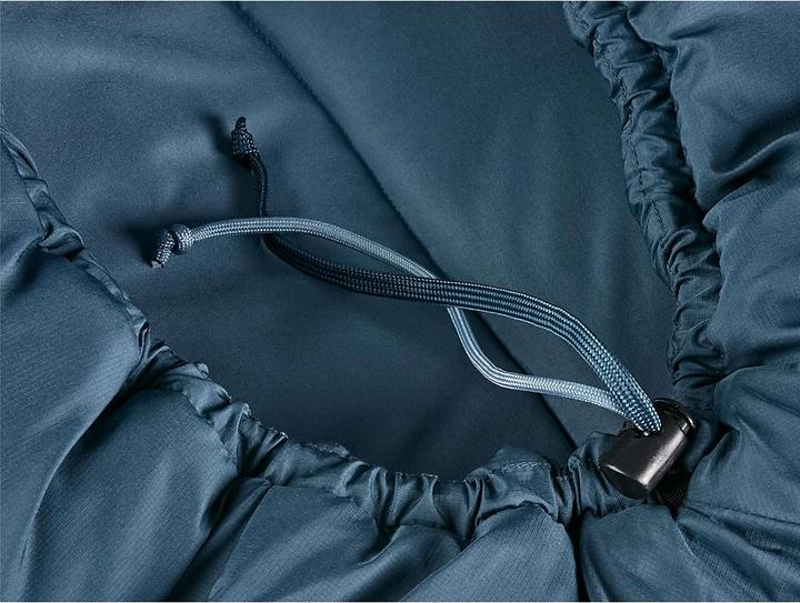 Actual product image Deuter Orbit 0° REG (205 cm)