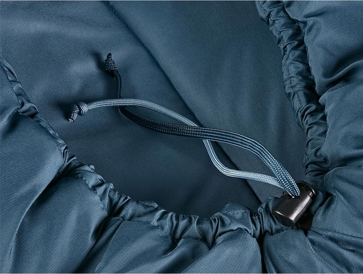 Produktbild Deuter Orbit 0° (205 cm)