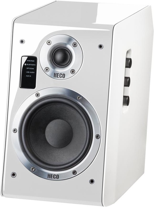 Actual product image Heco Ascada 2.0 (Set, 70 W)