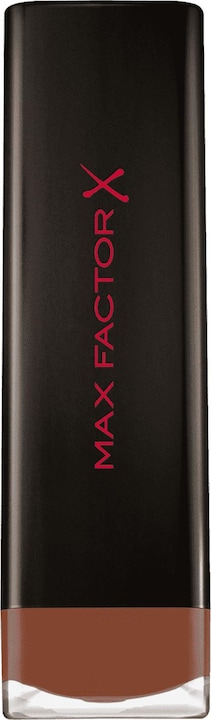 Produktbild Max Factor COLOUR ELIXIR MATTE lipstick #50 (50)