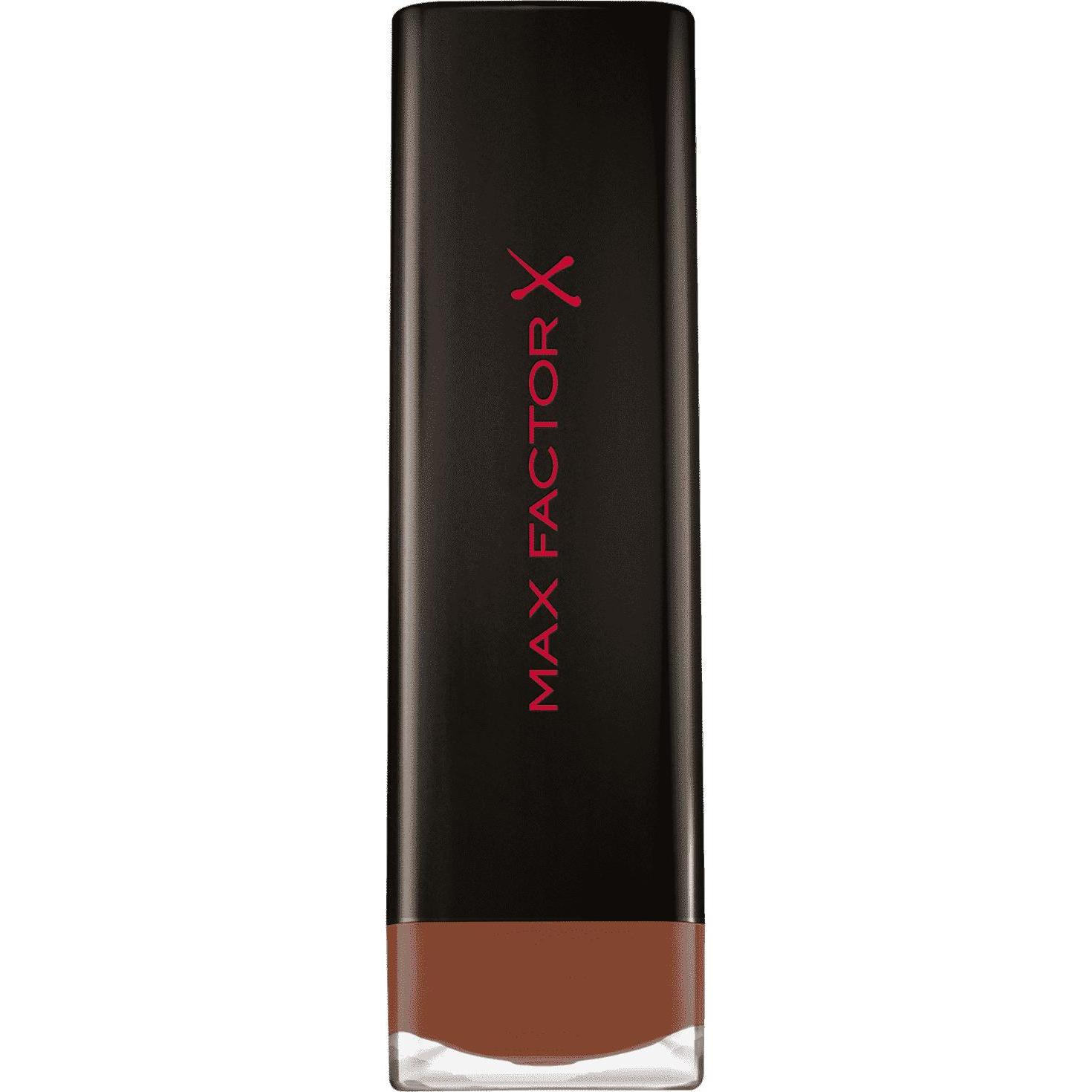 Thumbnail - Max Factor, Lippenstift + Lipgloss, COLOUR ELIXIR MATTE lipstick #50 (50)