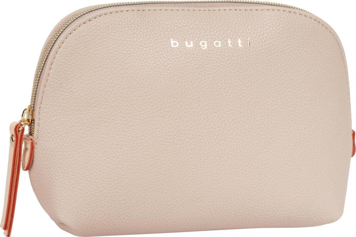 Image du produit Bugatti Trousse de toilette ELLA (1 l)