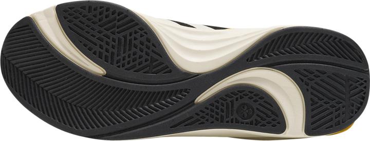 Produktbild hummel Reach 250 Recycled Tex Lace Jr (39)