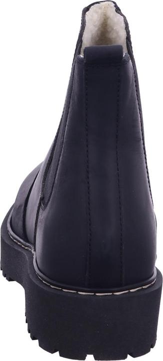 Image du produit Palpa F8396 11OL (40)