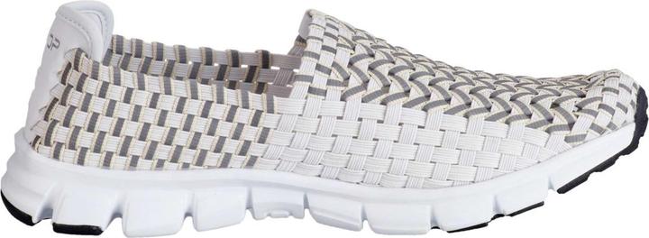 Image du produit Ballop Baskets Aloha blanc (42)