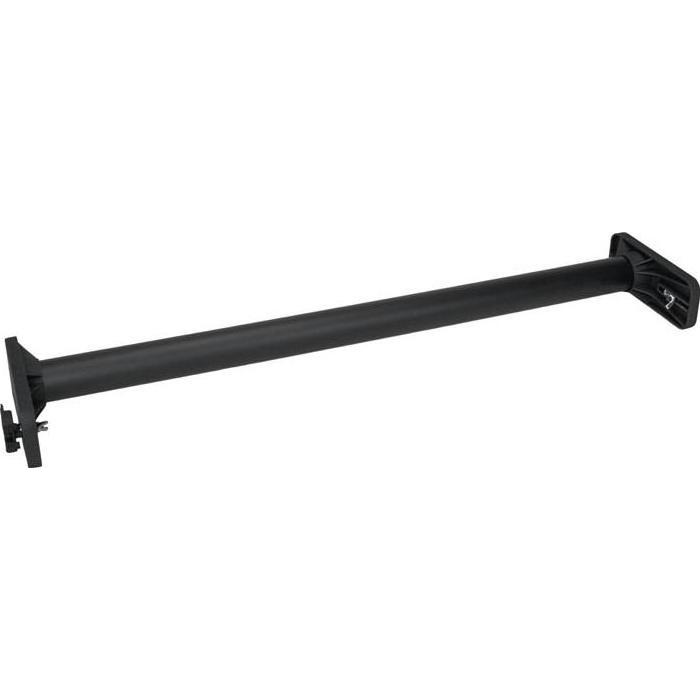 HP Autozubehör, Türbeschlag + Scharnier, Türstrebe Länge 860 mm