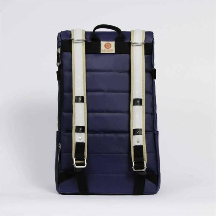 Produktbild Galanck le galuchon 25L (25 l)