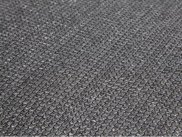 Image du produit Perel Voile d'ombrage trois perméables (3,6 x 3,6 x 3,6 m)