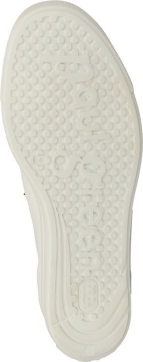 Image du produit Paul Green Sneaker (40)