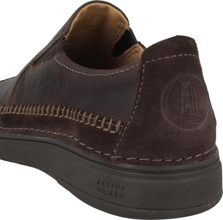 Produktbild Clarks Nature 5 Walk - 56989 (44)