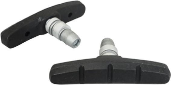 Produktbild SunRace Bsm30 T3