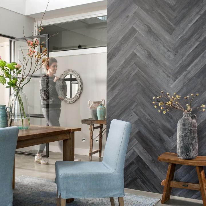 Actual product image WallArt Elliana