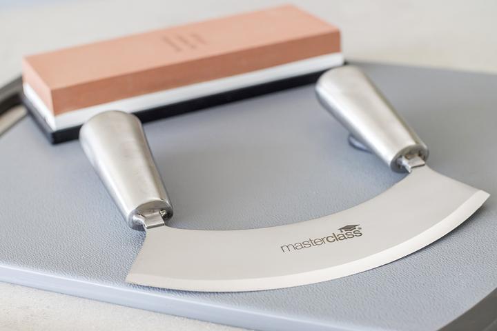 Produktbild Master Class Acero (18 cm)