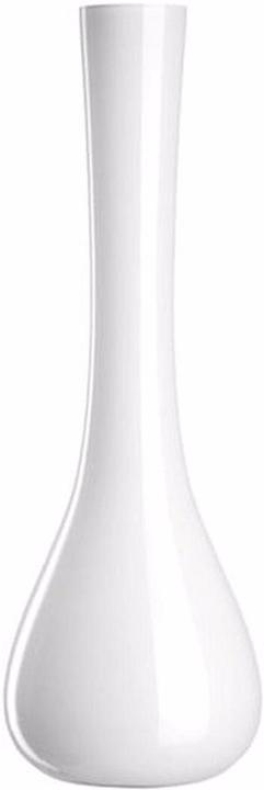 Produktbild Leonardo Sacchetta (1 x, 22 x 21.5 x 62 cm, 29.33 l)