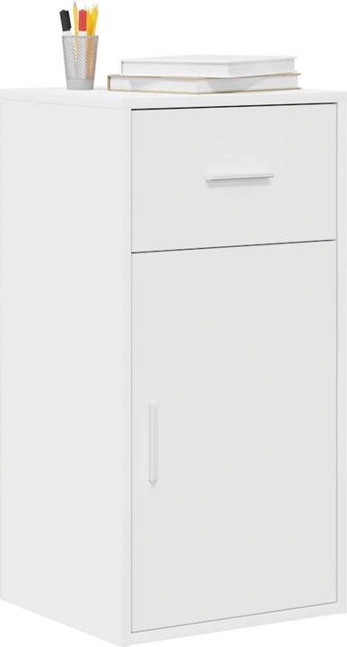 Produktbild vidaXL Moderne Möbel (38 x 34 x 75 cm)