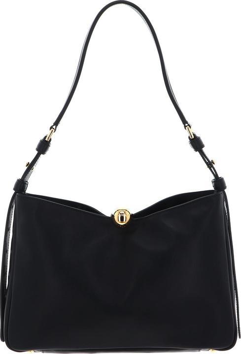 Produktbild Furla Schultertasche SFERA