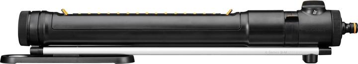 Produktbild No Name Fiskars Zraszacz Wahadłowy M X-Series (Schlauchregner)