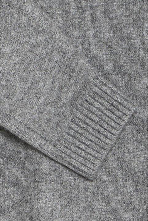 Produktbild Ichi Dasila (S)