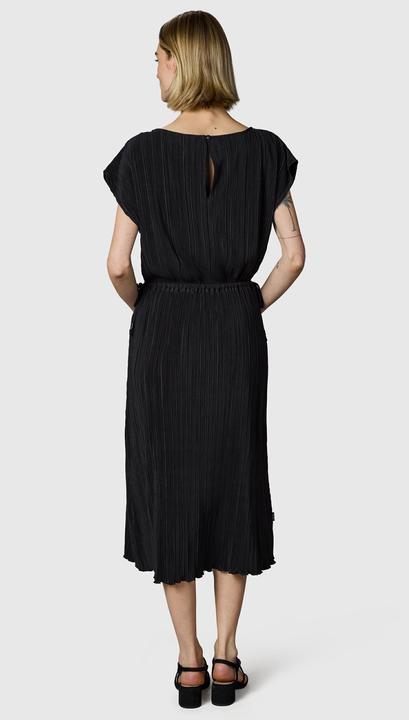 Image du produit Ragwear Galit YOUMODO (M)