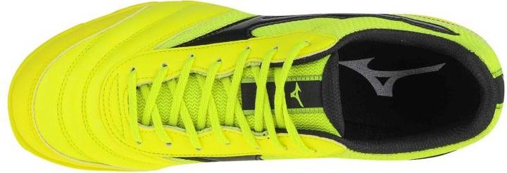 Immagine prodotto Mizuno Mrl Sala Club Tf Q1GB220345 Giallo 44 (44)