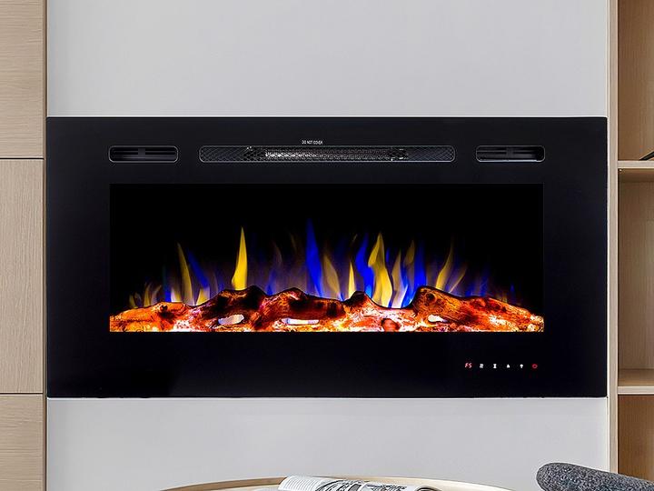 Image du produit Flamatech Calbuco