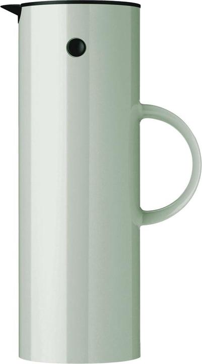 Stelton EM77 Verseuse isotherme L y moss (1 l)