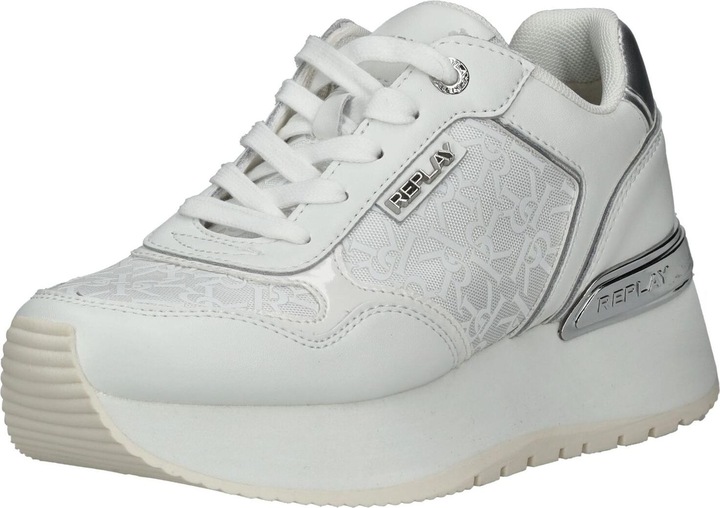 Immagine prodotto Replay Sneaker (36)