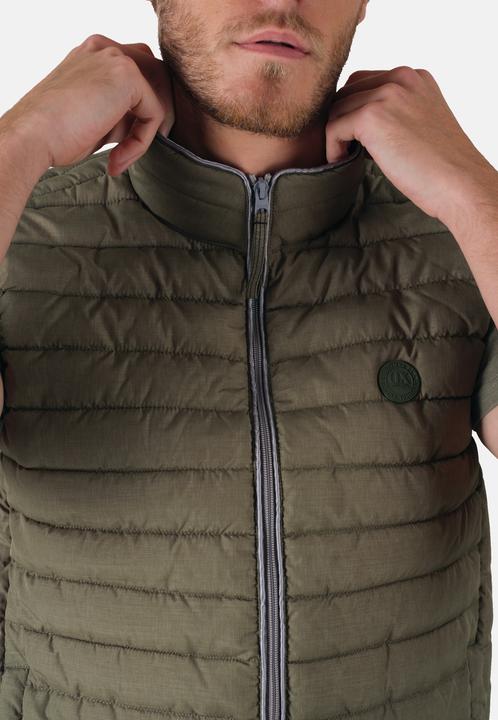 Produktbild Deeluxe Weste (S)