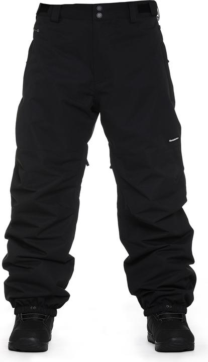Actual product image Horsefeathers Baron Pants (M)