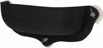 Image du produit Swisspet HangON (Chat)