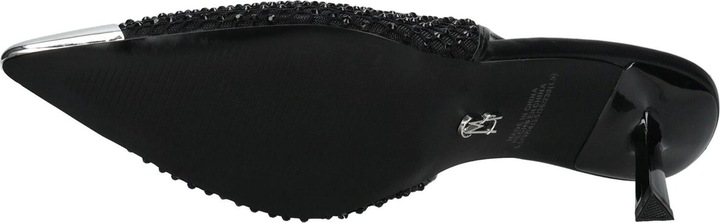 Produktbild Steve Madden Pumps (39)